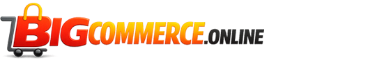 BIG Commerce Online