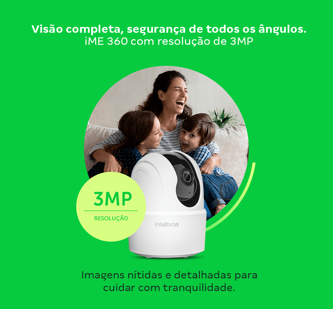 BIG Commerce Online promo