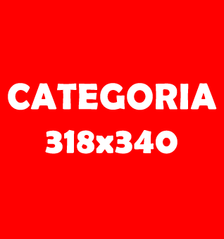 Categoria 01